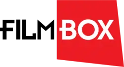 [FilmBox]