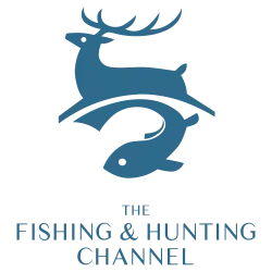 [Fishing and Hunting]