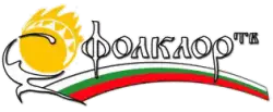 [Фолклор]