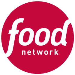 [Food Network]