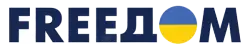 [FREEДОМ]