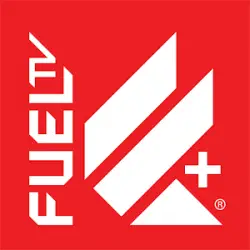 [Fuel TV]