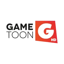 [Gametoon]