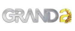 [Grand 2]