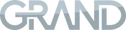 [Grand]