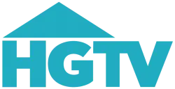 [HGTV]