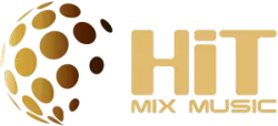 [Hit Mix]