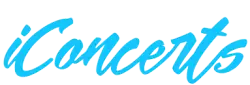 [iConcerts]