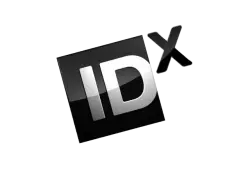[ID Extra]