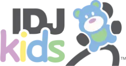 [IDJ Kids]