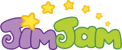 [Jim Jam]