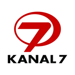 [KANAL 7 (Avrupa 7)]