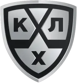 [KHL]