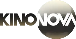 [Kino Nova]