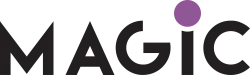 [Magic TV]