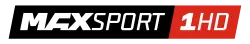[MAX Sport 1]