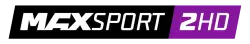 [MAX Sport 2]