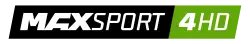 [MAX Sport 4]