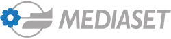 [Mediaset]