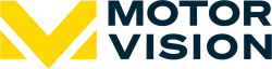 [Motorvision.tv]