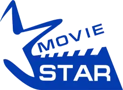 [MovieStar]