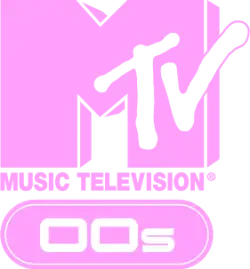 [MTV 00s]