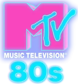 [MTV 80s]