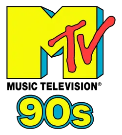 [MTV 90s]