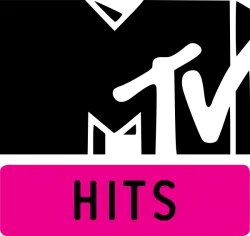 [MTV Hits]