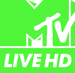 [MTV Live]