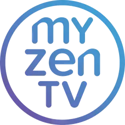 [MyZen TV]