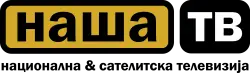 [Nasha TV]