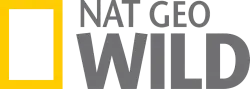 [Nat Geo Wild]