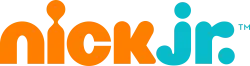 [Nick Junior]