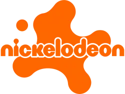 [Nickelodeon]