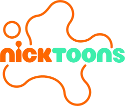 [Nicktoons]