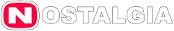 [Nostalgia]