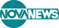 [Nova News]