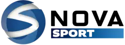 [Нова Спорт]