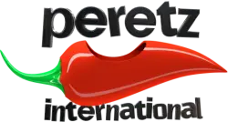 [Perets Int.]