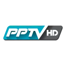 [PPTV]