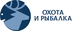 [Ribalka i Ohota]