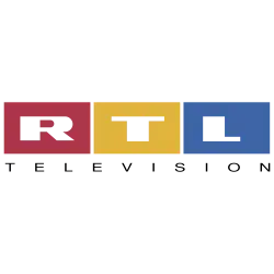 [RTL]