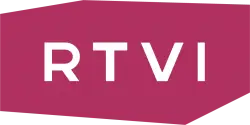 [RTVi]