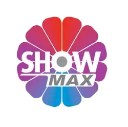 [Show Max]