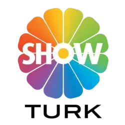 [Show Turk]