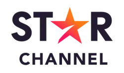 [STAR Channel]