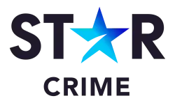 [STAR Crime]