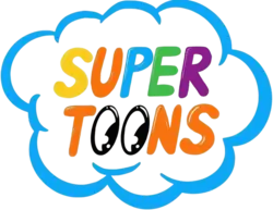[Super Toons]