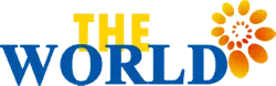 [The World]